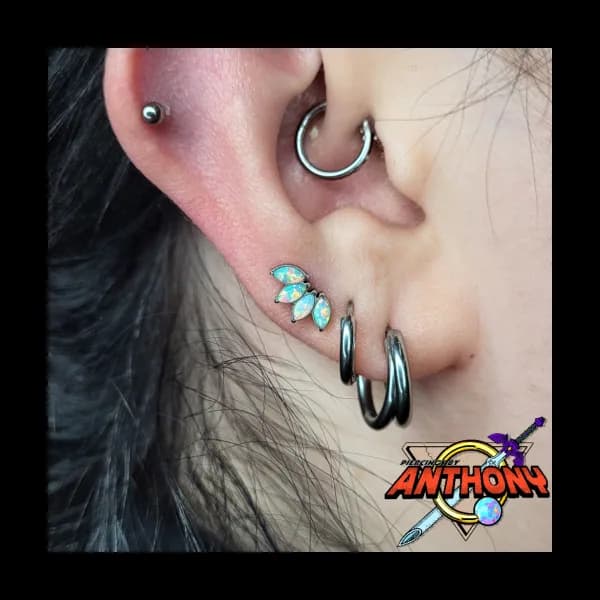 Anthony piercing portfolio piece 1.