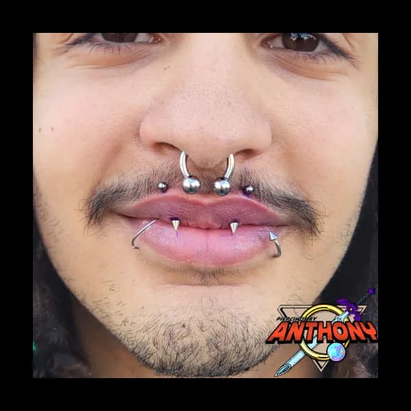 Anthony piercing portfolio piece 2.