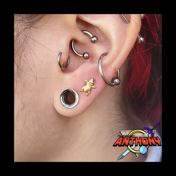 Anthony piercing portfolio piece 4.